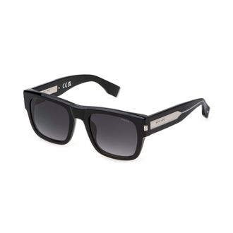 Police Sunglasses