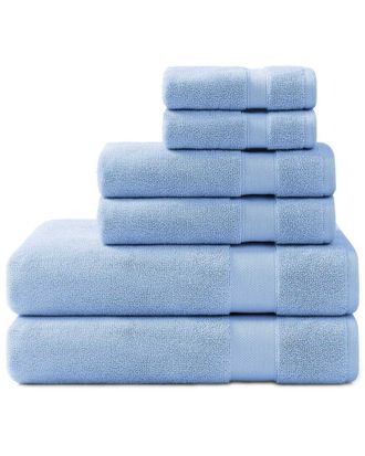 Tommy Bahama Pineapple Bay Cotton Towel Set