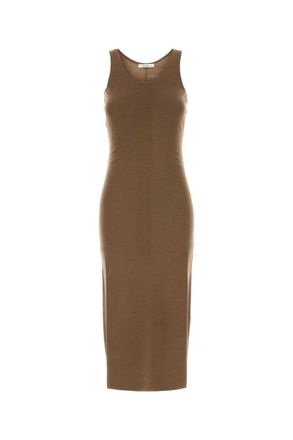 Max Mara Dress