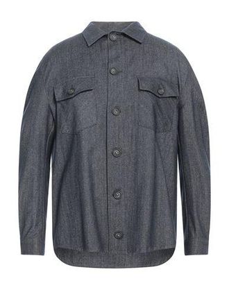 Tonello TOPWEAR - Camicie jeans su YOOX.COM