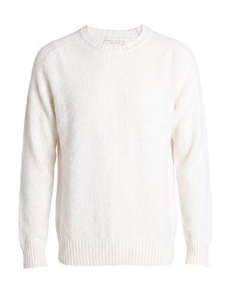 FILIPPO DE LAURENTIIS KNITWEAR - Jumpers sur YOOX.COM