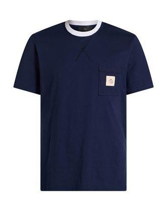 Liu Jo TOPWEAR - T-shirts sur YOOX.COM
