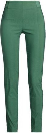 Anna Seravalli BOTTOMWEAR - Leggings su YOOX.COM