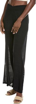 Elan Elan Knit Pant