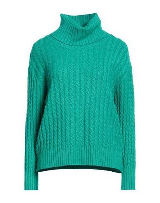 Toy G KNITWEAR - Turtlenecks sur YOOX.COM