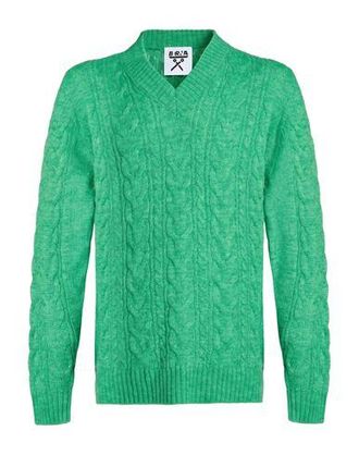 Berna MAGLIERIA - Pullover su YOOX.COM