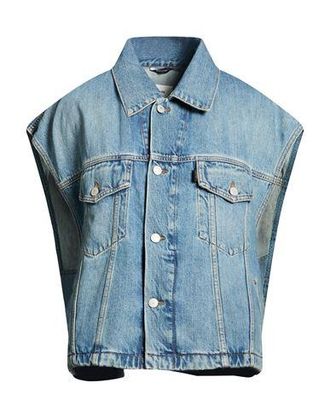 Haikure COATS & JACKETS - Denim outerwear sur YOOX.COM
