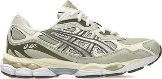 Asics Gel-nyc