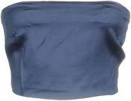 Brunello Cucinelli CAMISETAS Y TOPS - Tops en YOOX.COM