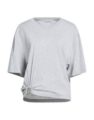 Paco Rabanne T-shirts