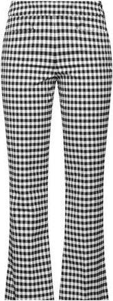 Seafarer BOTTOMWEAR - Trousers on YOOX.COM