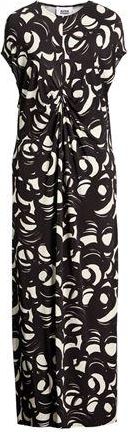 Alpha Studio VESTITI - Vestiti lunghi su YOOX.COM