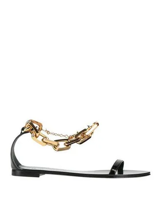 Giuseppe Zanotti Sandals