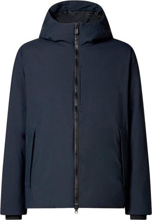 Save The Duck Obione Freizeitjacke f&uuml;r Herren | blau