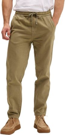 Ron Tomson Straight Tapered Pant