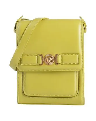 Versace BORSE - Borse a tracolla su YOOX.COM