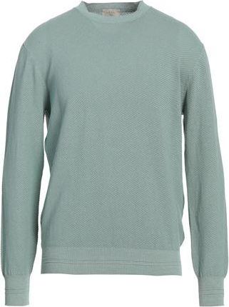 Altea Sweaters