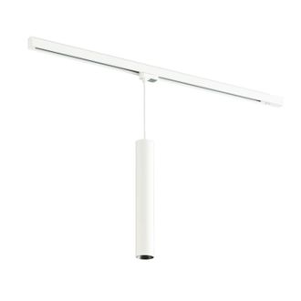 Arcchio Arcchio ejona En Blanco De Aluminio