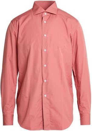Brioni CAMISETAS Y TOPS - Camisas en YOOX.COM
