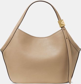 Kate Spade New York Deco Small Tulip Tote Bag