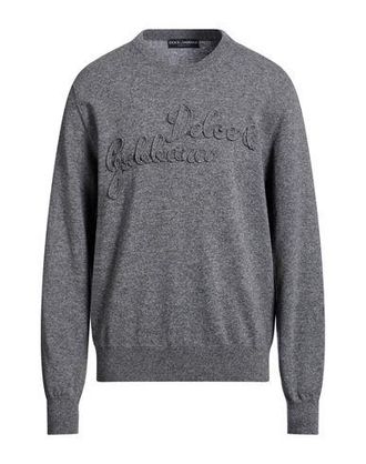 Dolce & Gabbana KNITWEAR - Jumpers on YOOX.COM