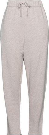 Co BOTTOMWEAR - Trousers sur YOOX.COM