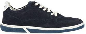 Floris Van Bommel SCHUHE - Sneakers auf YOOX.COM