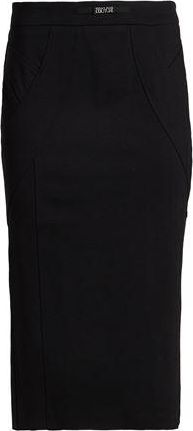 Versace BOTTOMWEAR - Gonne midi su YOOX.COM