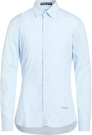 Frankie Morello TOPWEAR - Camicie su YOOX.COM