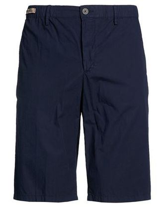 Paul & Shark BOTTOMWEAR - Shorts & Bermuda Shorts on YOOX.COM