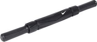 Nike RECOVERY ROLLER BAR