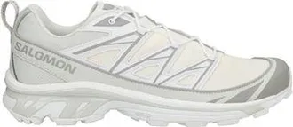 Salomon CALZATURE - Sneakers su YOOX.COM