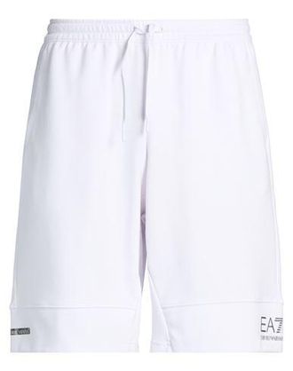 Emporio Armani Shorts & Bermuda Shorts