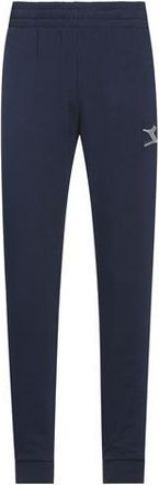 Diadora BOTTOMWEAR - Trousers on YOOX.COM