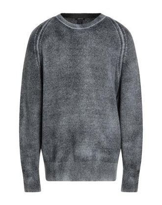 Avant Toi KNITWEAR - Jumpers on YOOX.COM