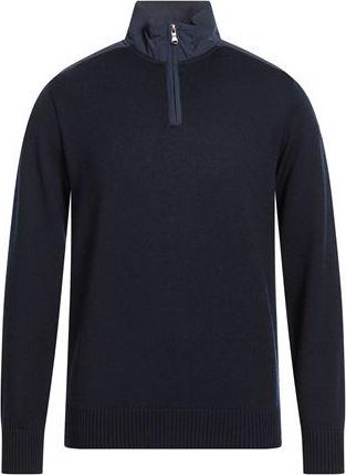 Paul & Shark MAGLIERIA - Pullover su YOOX.COM