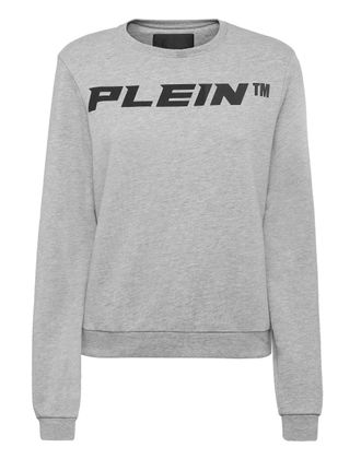 Philipp Plein Sweatshirt LS