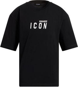Dsquared2 ICON