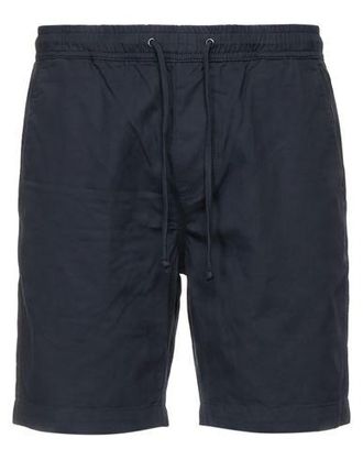 Universal Works PARTES DE ABAJO - Pantalones cortos y bermudas en YOOX.COM