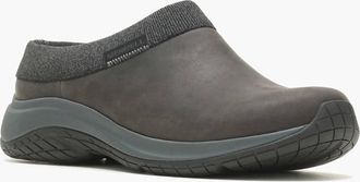 Merrell Womens Encore Nova 5 Shoe In Black