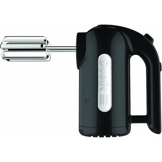 Dualit Batidora Electrica 400w Negra - 89325 - Dualit