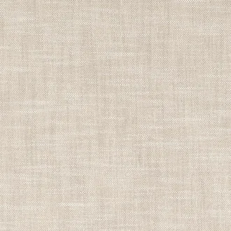 Ballard Designs Rollo Oyster InsideOut Performance Fabric by the Yard - Ballard Designs