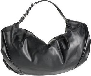 Gaëlle Paris BOLSOS - Bolsos de mano en YOOX.COM