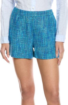 L'agence Ashton Short