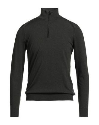 Diktat KNITWEAR - Jumpers sur YOOX.COM