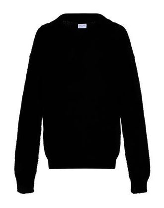 Family Fir$t Milano PRENDAS DE PUNTO - Pullover en YOOX.COM