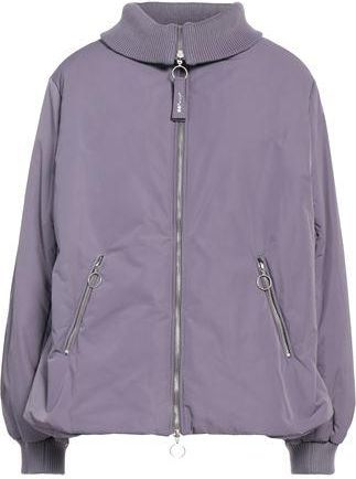 OOF Wear ROPA DE ABRIGO - Chaquetas y cazadoras en YOOX.COM