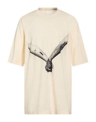 Rick Owens T-shirts