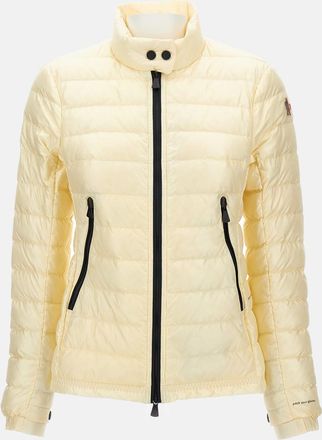 Moncler Walibi Jacket