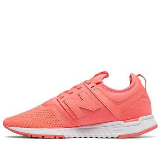 New Balance (WMNS) New Balance 247 Fiji WRL247SW